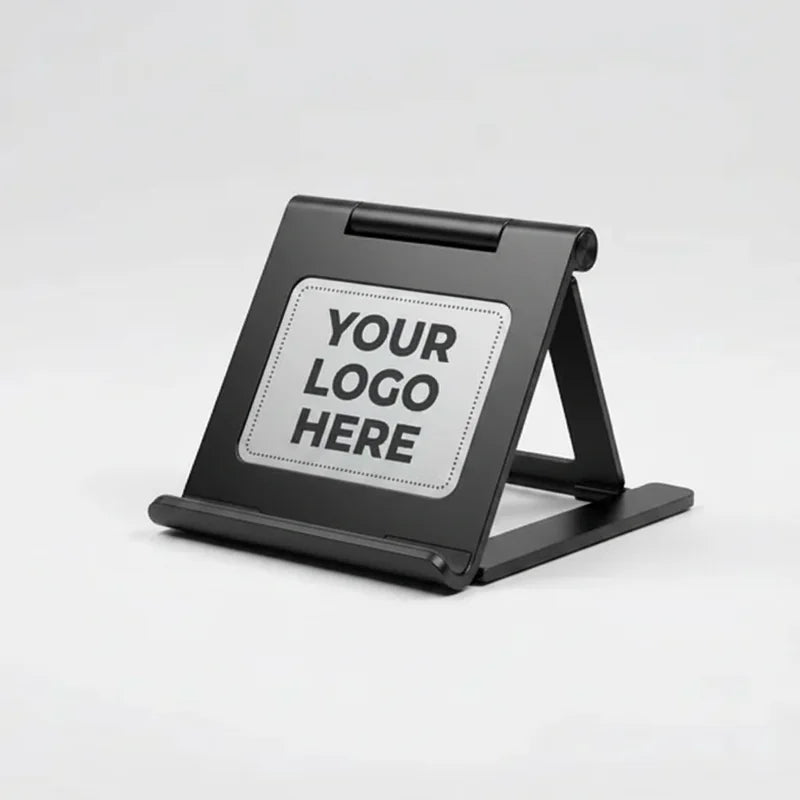 Adjustable Tablet Stand