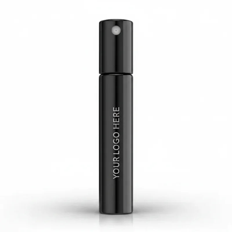 Custom Perfume Atomizer