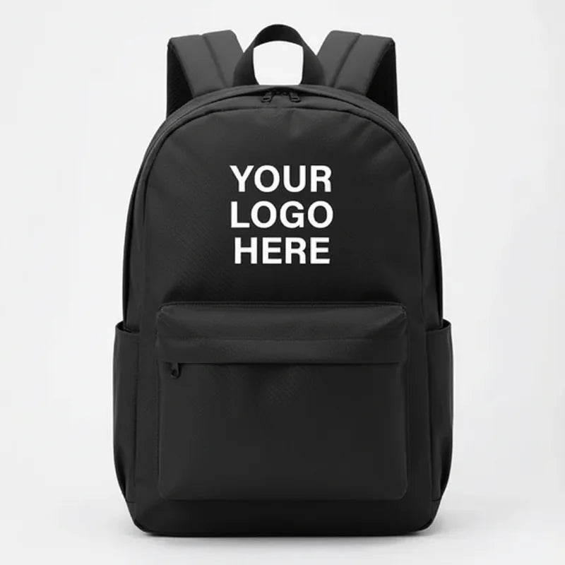 Laptop Backpack