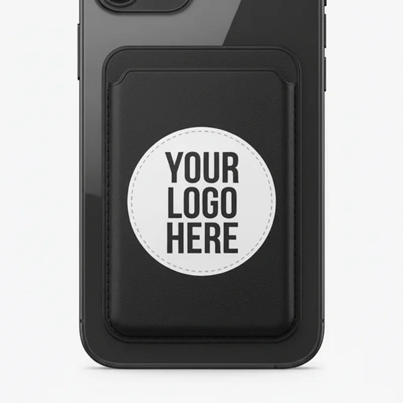 Phone Card Holder Adhesive