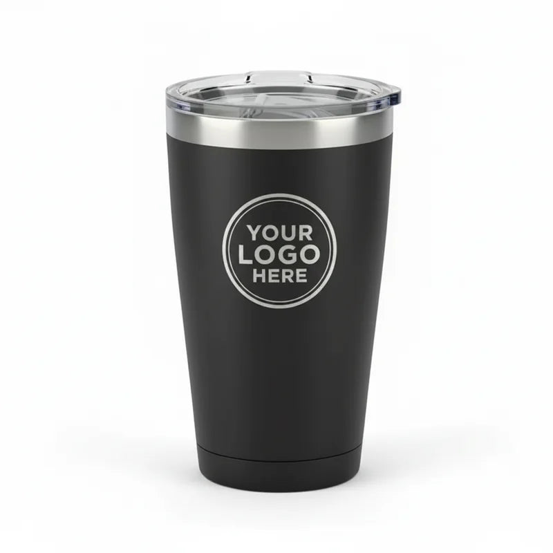 Horizon Insulated 20oz Travel Tumbler