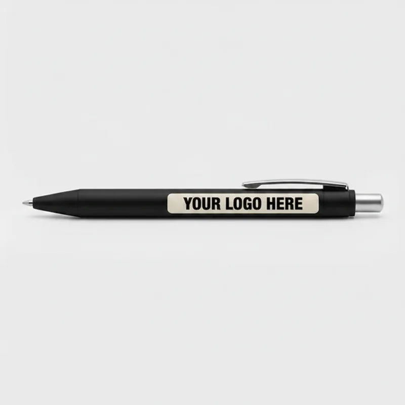 Wheat Straw Pen