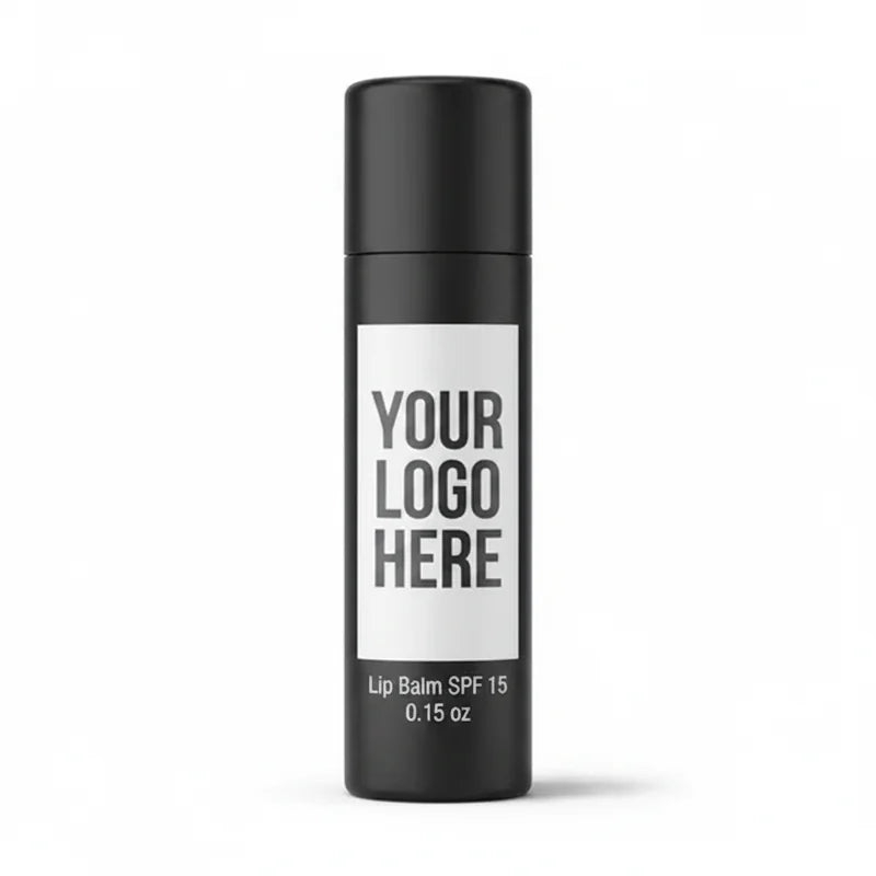 Lip Balm SPF 15