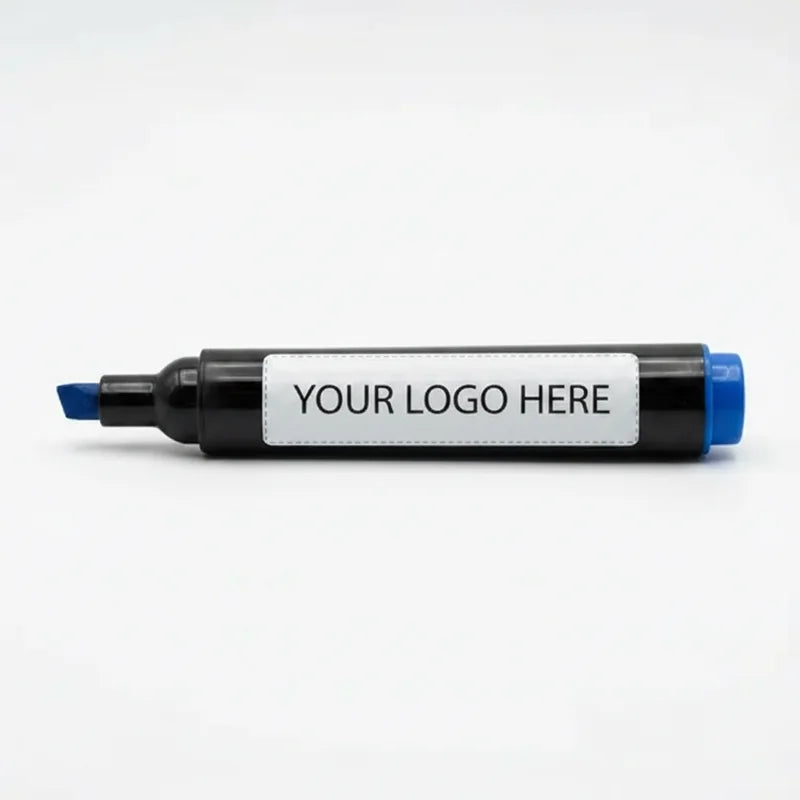 Dry Erase Marker