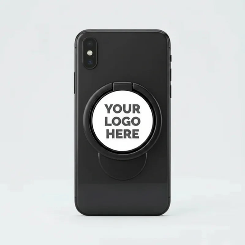 Phone Ring Holder
