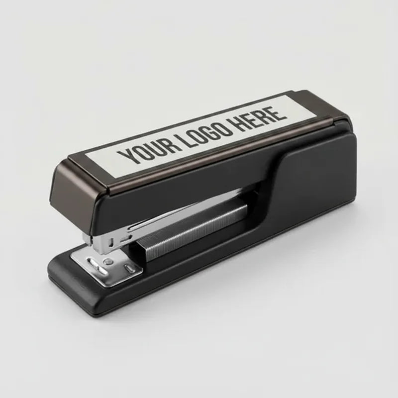Desktop Stapler