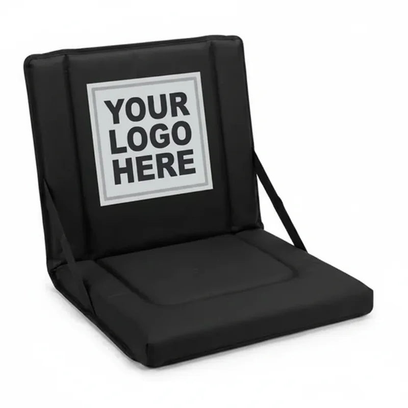 Foldable Stadium Seat