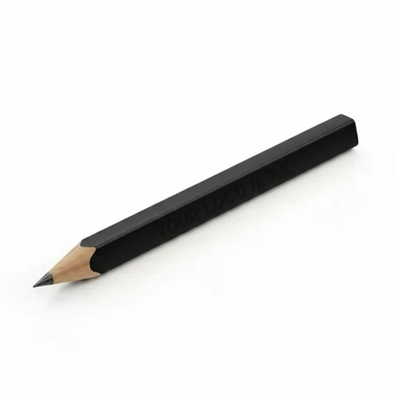 Carpenter Pencil