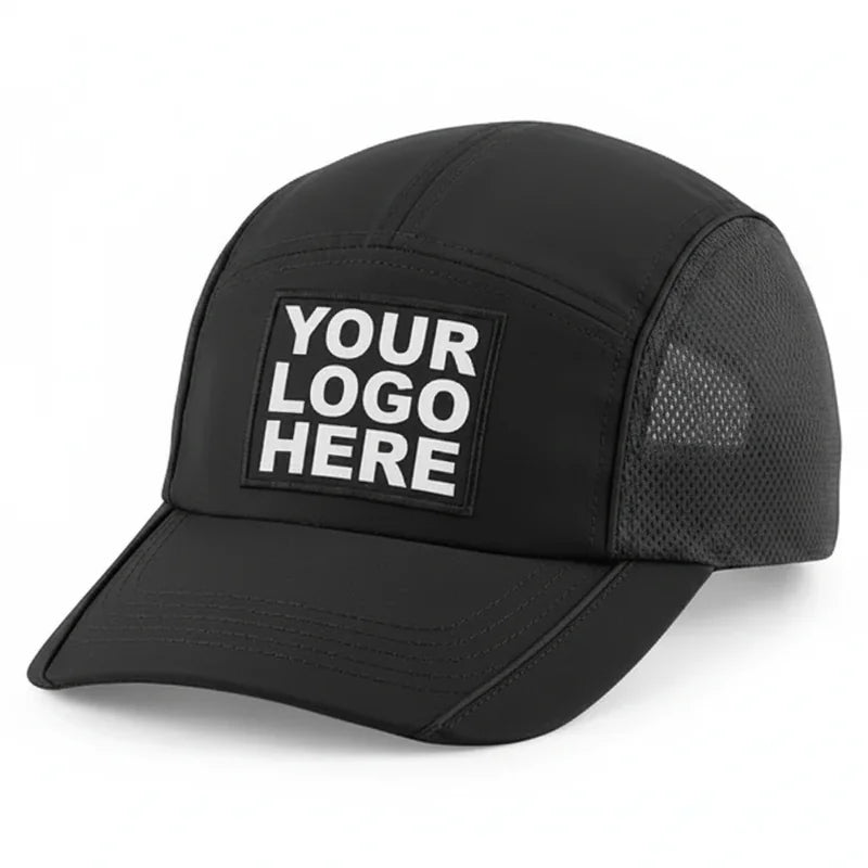 Performance Sports Cap