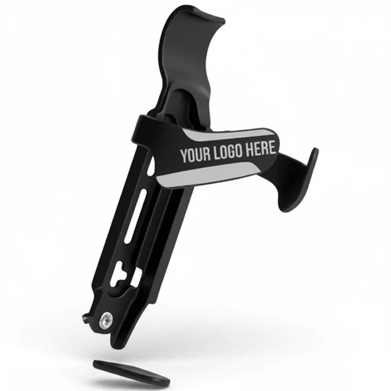 Bike/Bottle Cage Mount