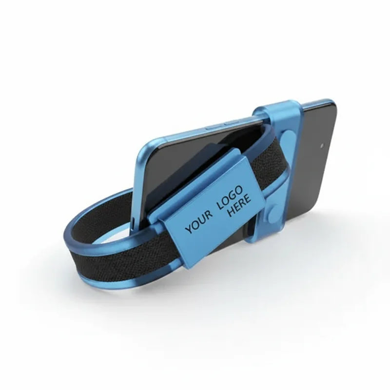 Phone Loop Finger Strap