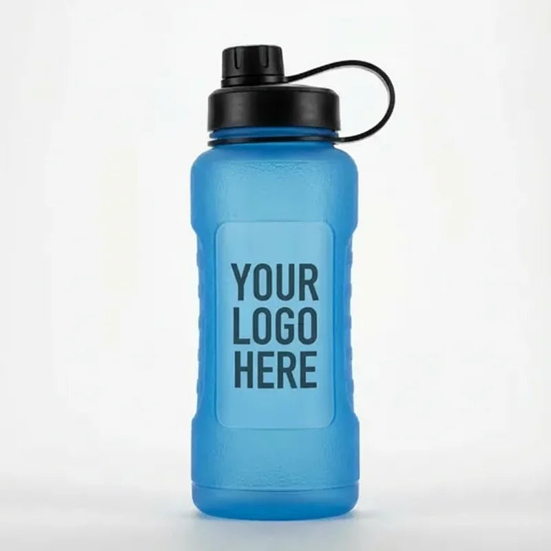 Collapsible Water Bottle 20oz