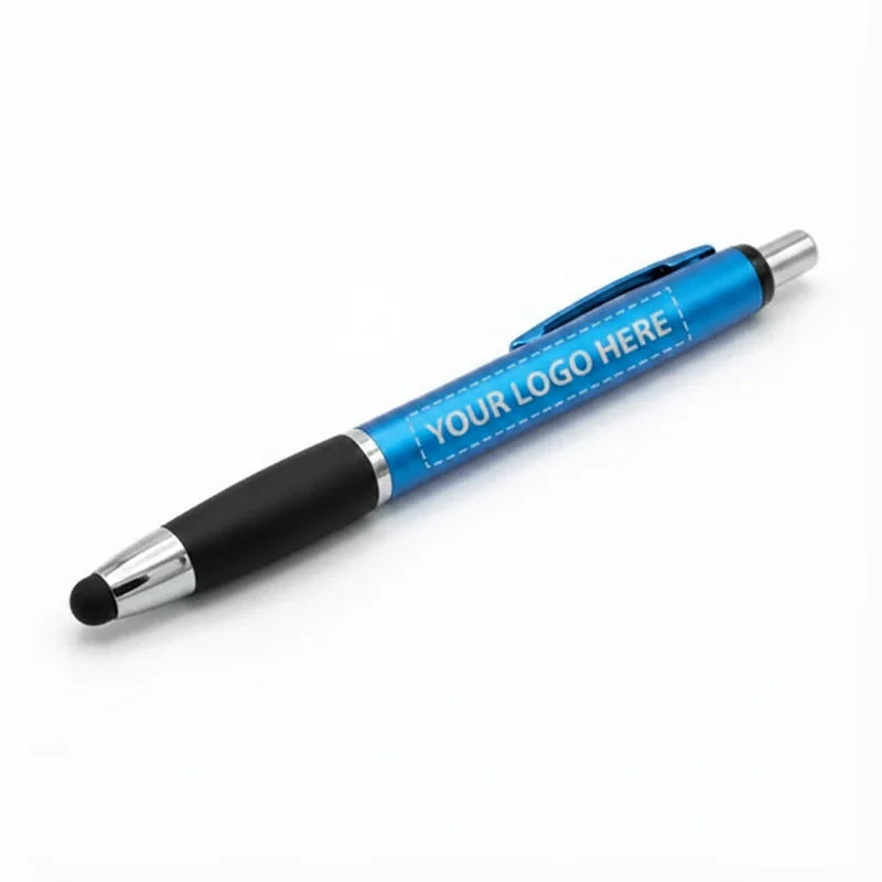 Stylus Pen Combo