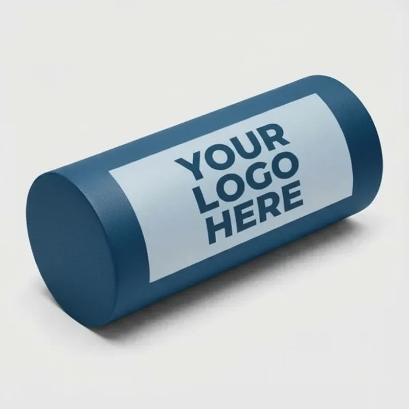 Foam Roller 18"