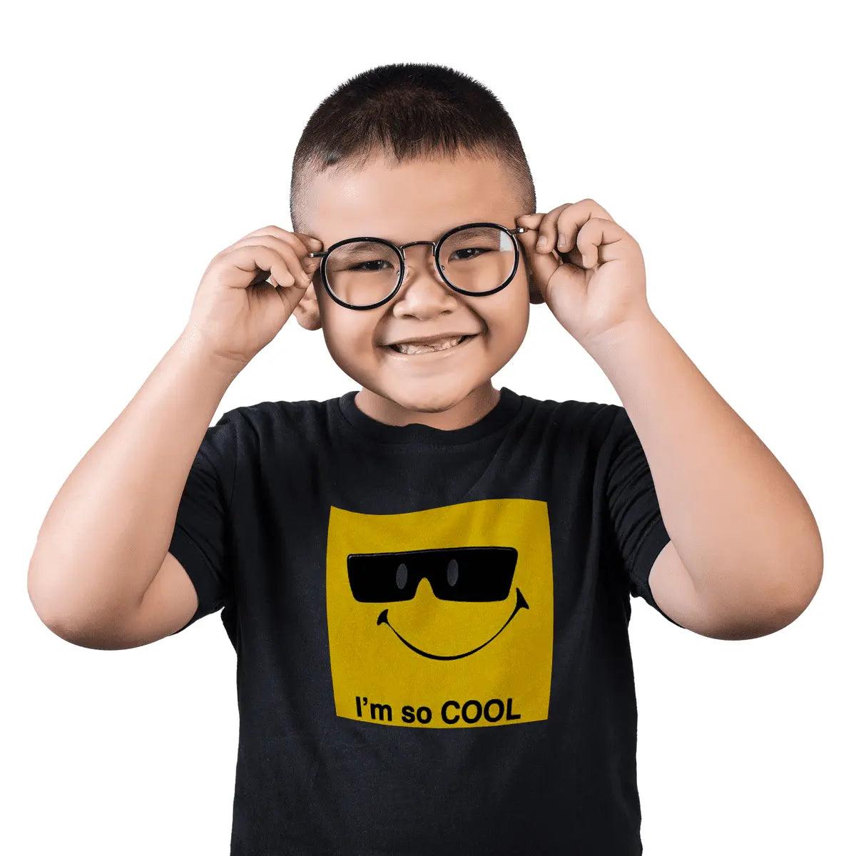 Rabbit Skins Toddler Fine Jersey Tee - 3321