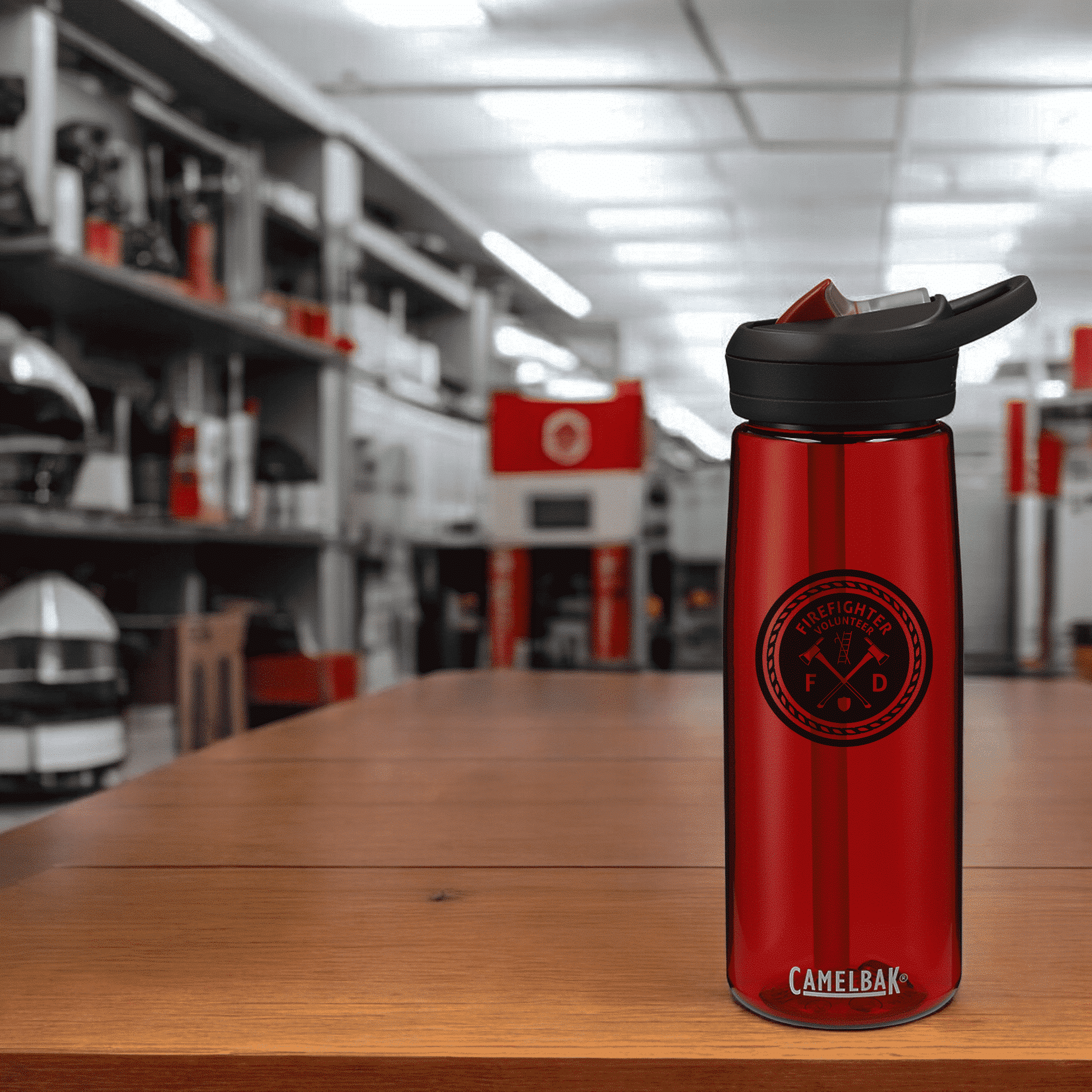 Camelbak Eddy+ 25oz Bottle Tritan Renew