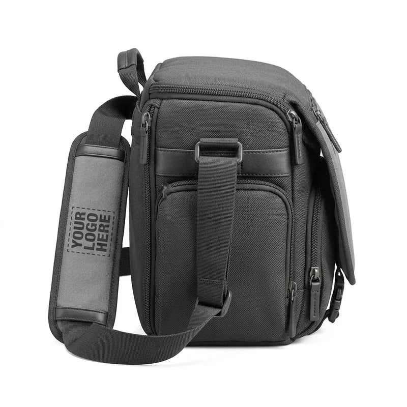 Camera Bag Padded