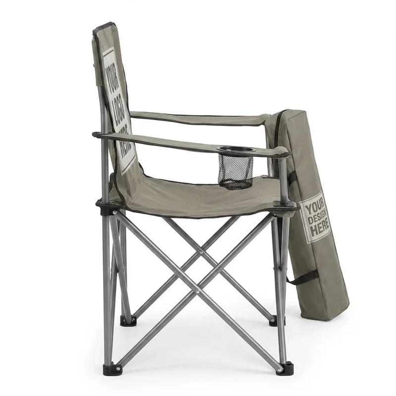 Folding Camping Chair