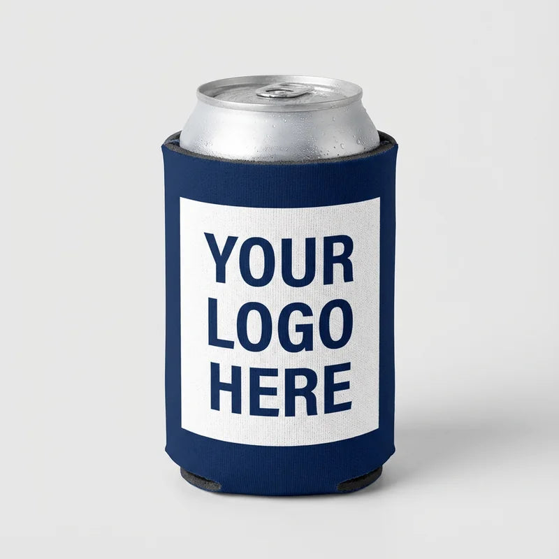Can Cooler Sleeve