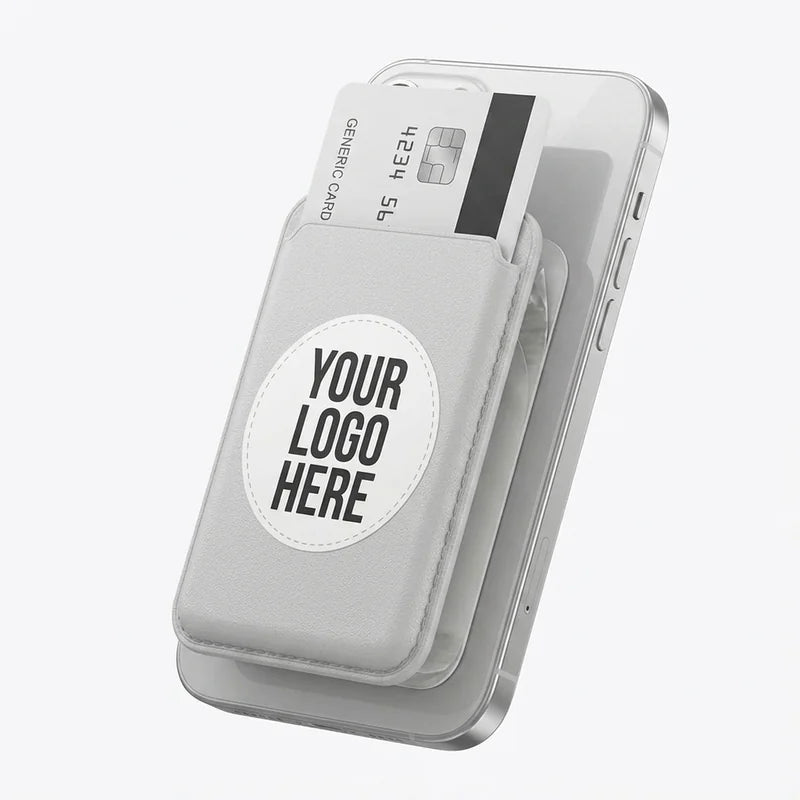 Phone Card Holder Adhesive