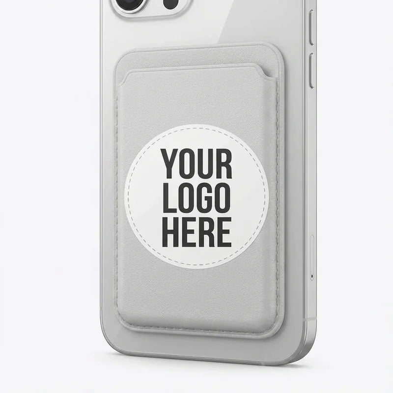 Phone Card Holder Adhesive