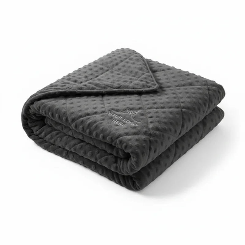Weighted Blanket