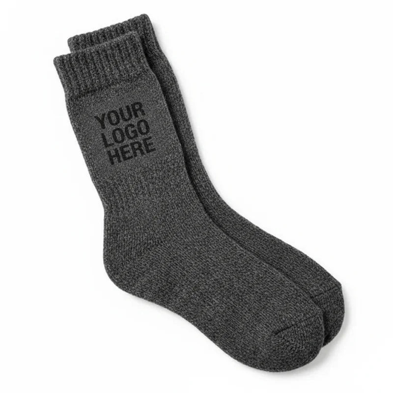 Boot Socks Thermal