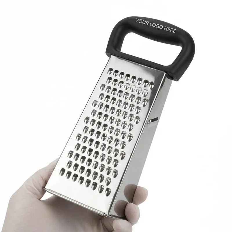 Cheese Grater Handheld