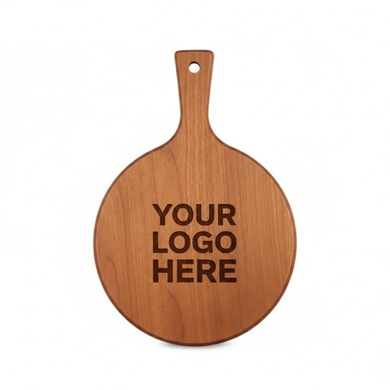 Personalized Cutting Boards