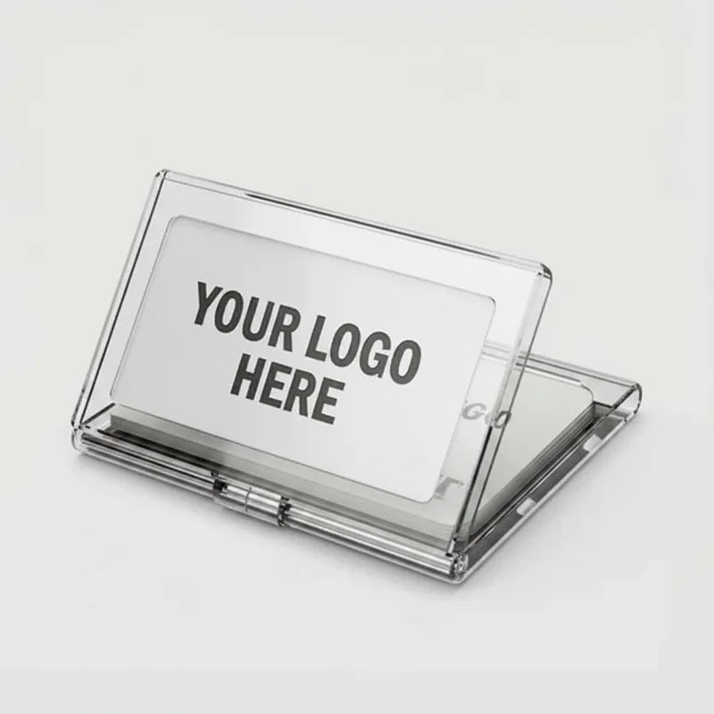 Business Card Holder