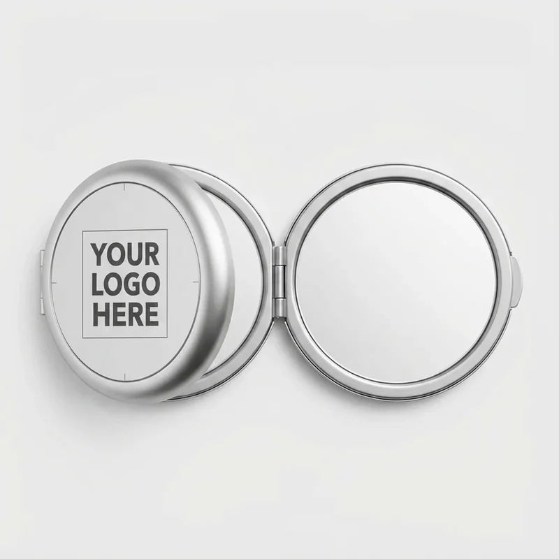 Compact Mirror