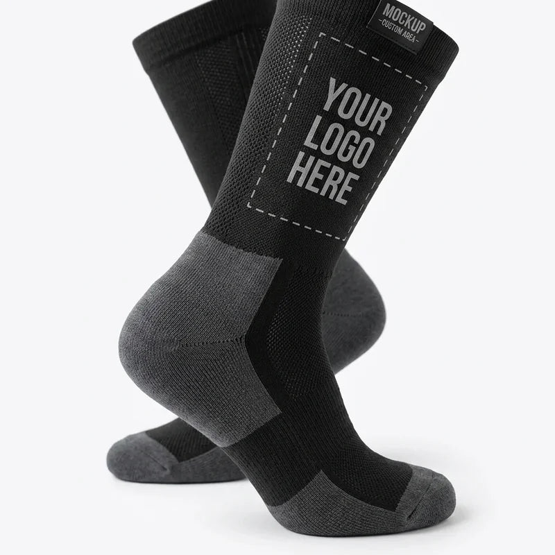 Compression Socks