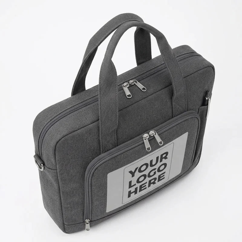 Conference Tote Bag
