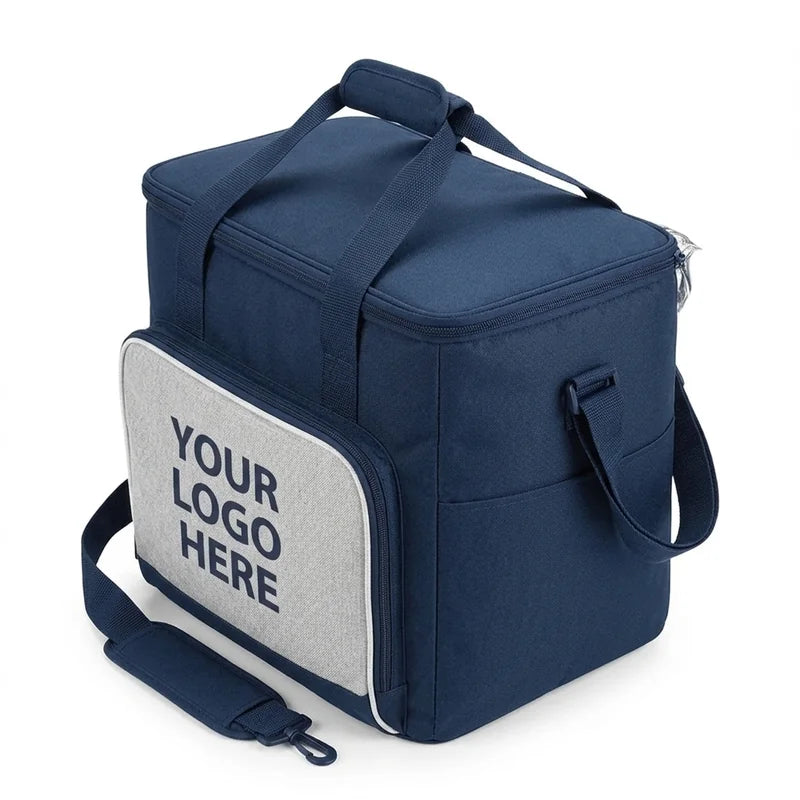 Large Cooler Bag