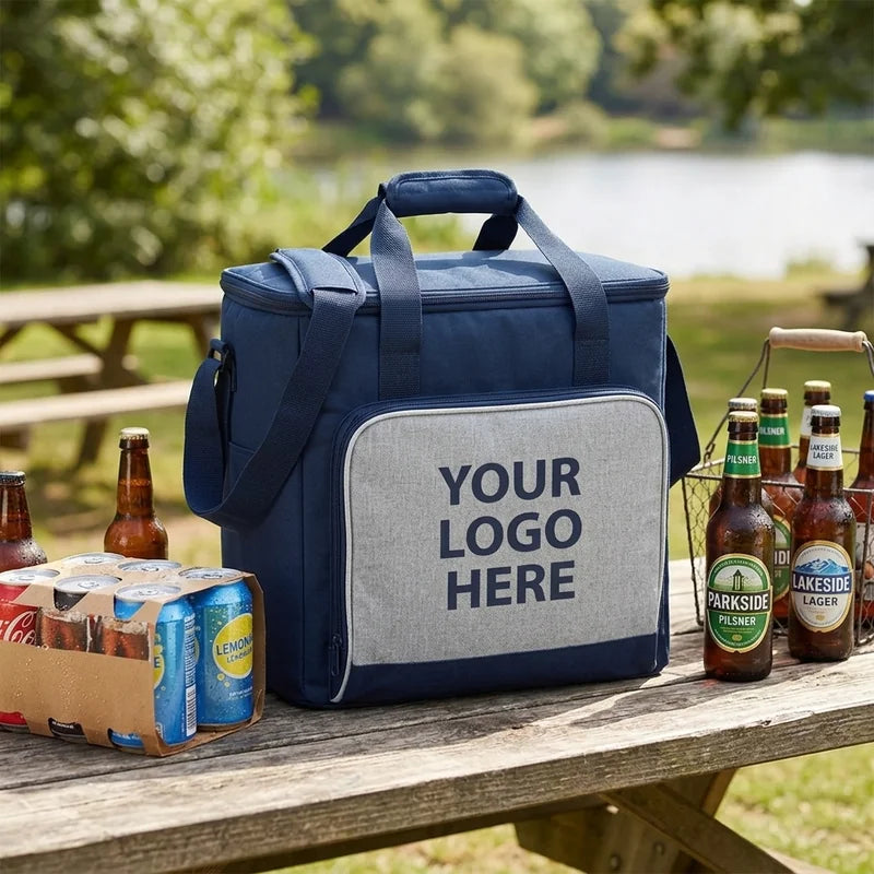 Large Cooler Bag