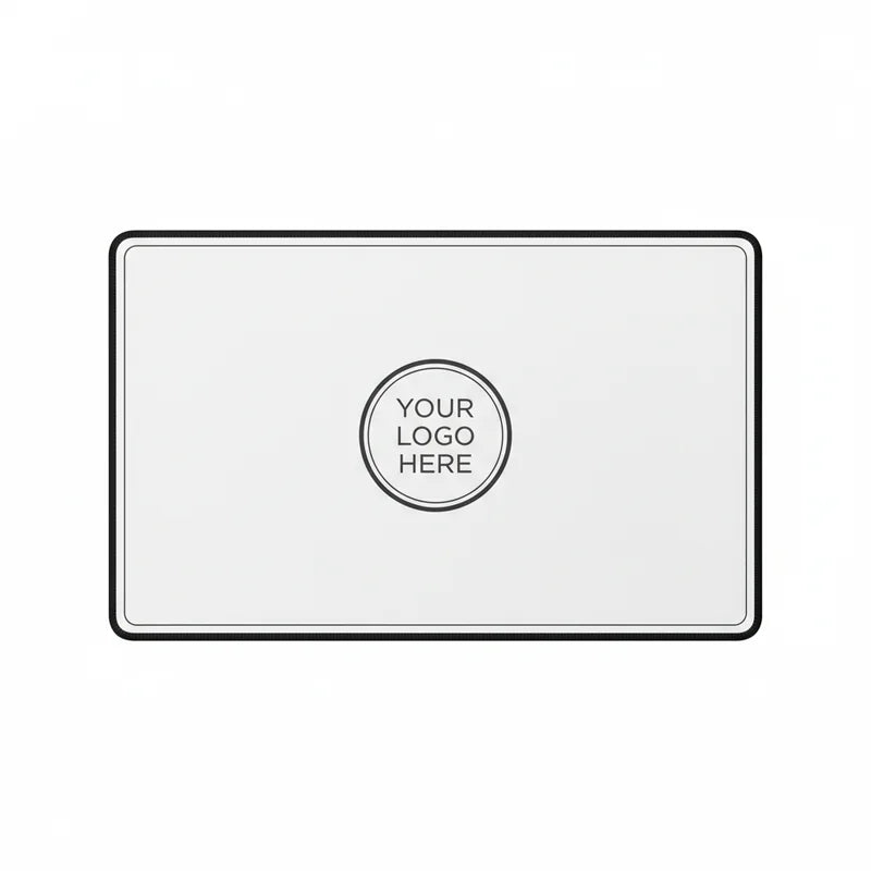 Counter Mat Custom