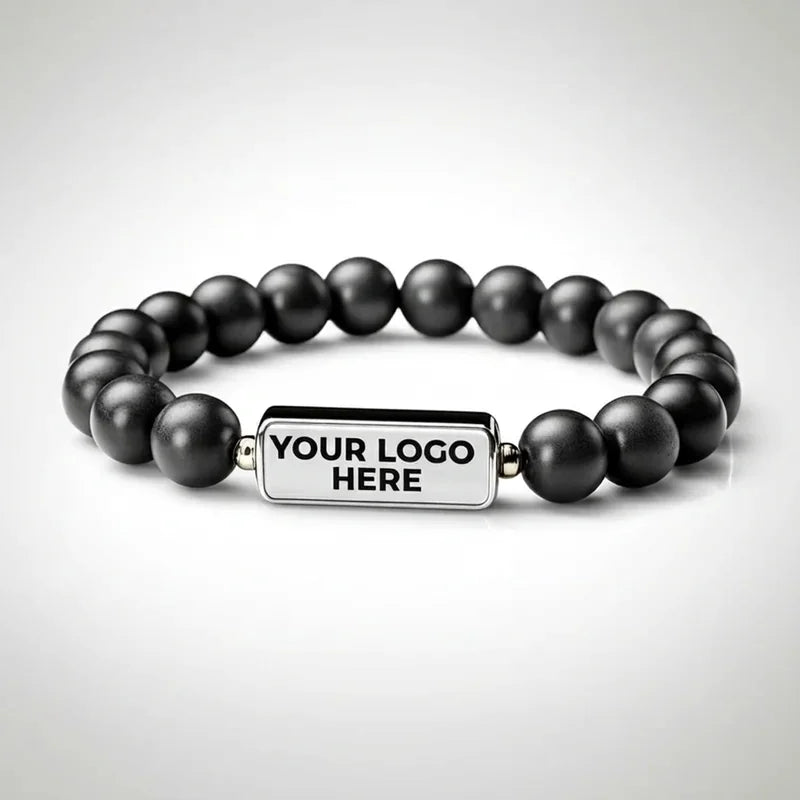 Custom Bead Bracelets