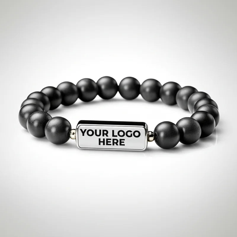 Custom Bead Bracelets