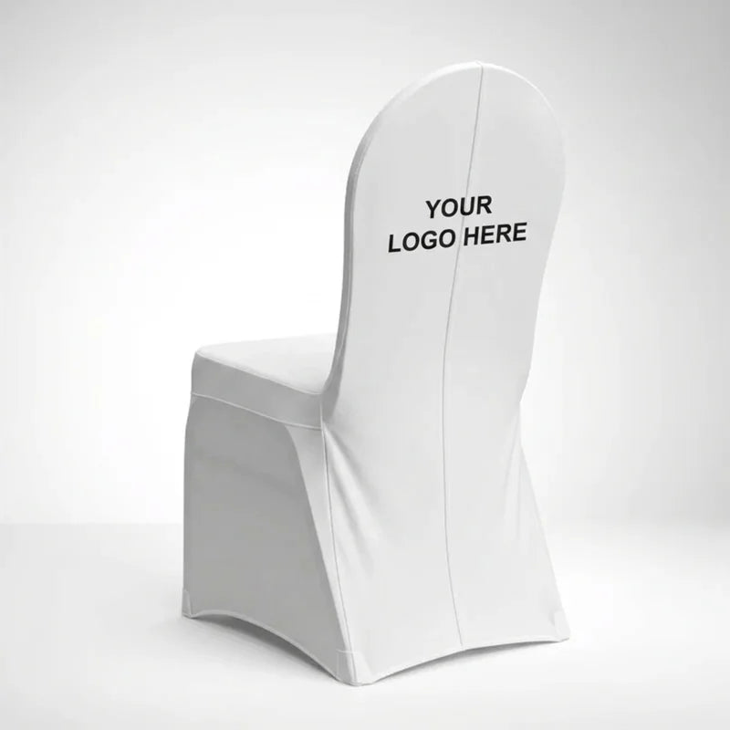 Custom Chair Covers