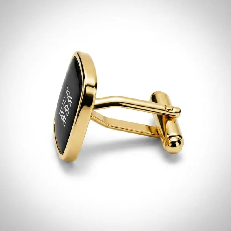 Custom Cufflinks