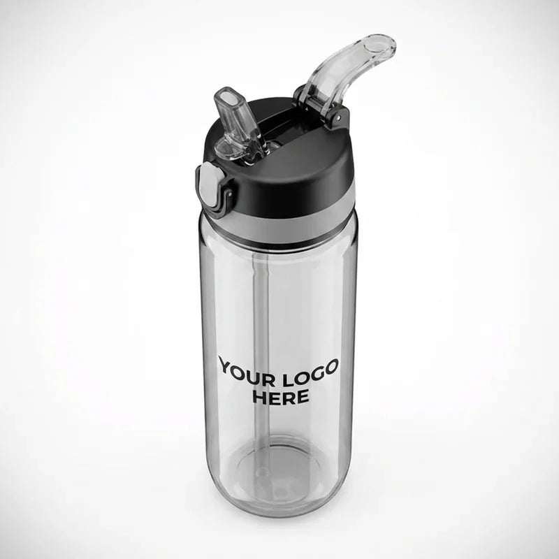 Custom Kids Water Bottle