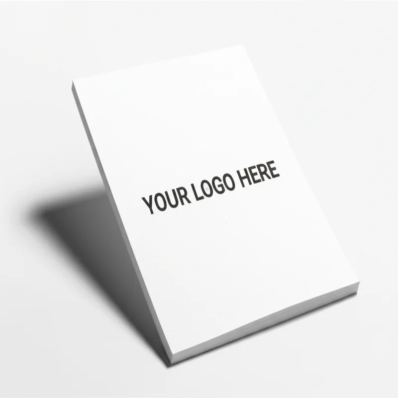 Custom Notepads
