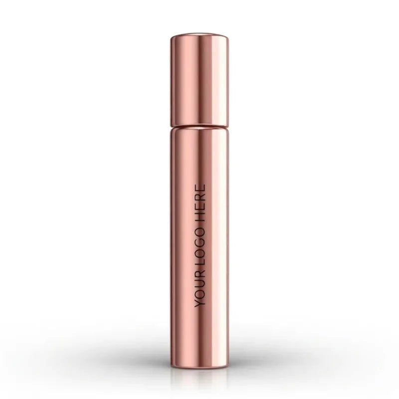 Custom Perfume Atomizer