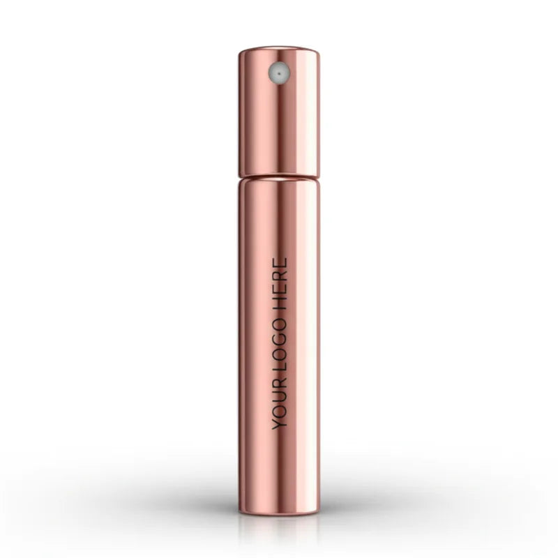Custom Perfume Atomizer