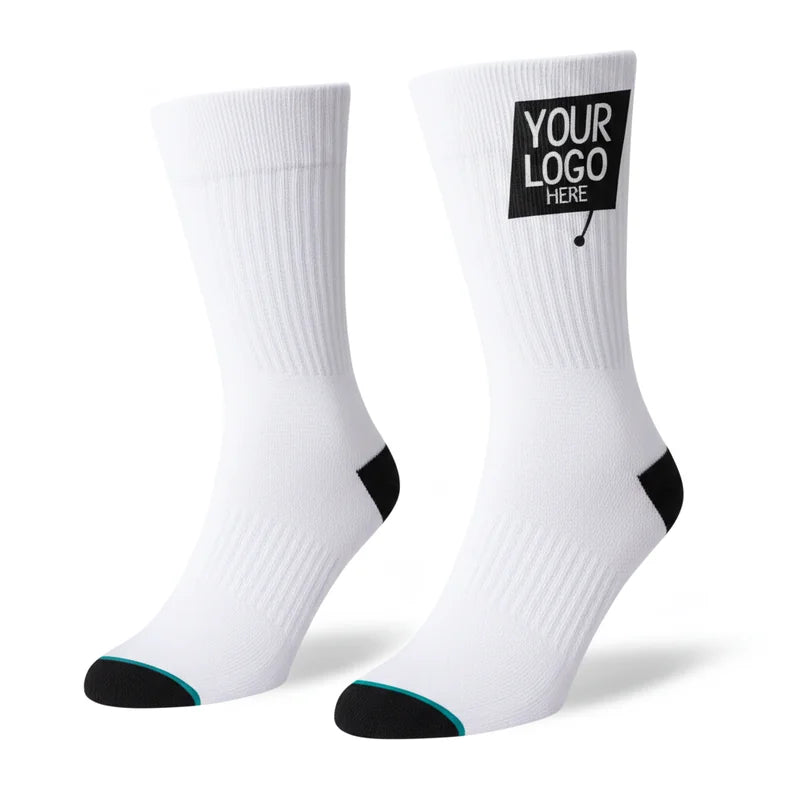 Custom Socks