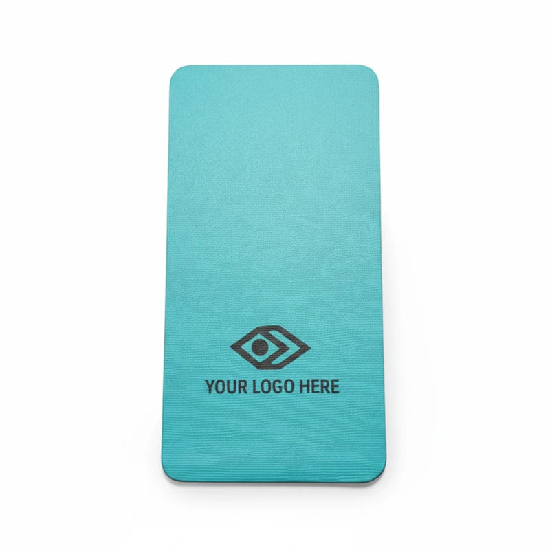 Custom Yoga Mat