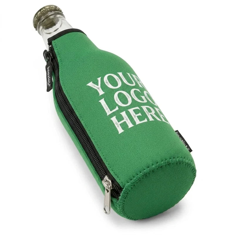 Daybreak Neoprene Bottle Cooler Sleeve