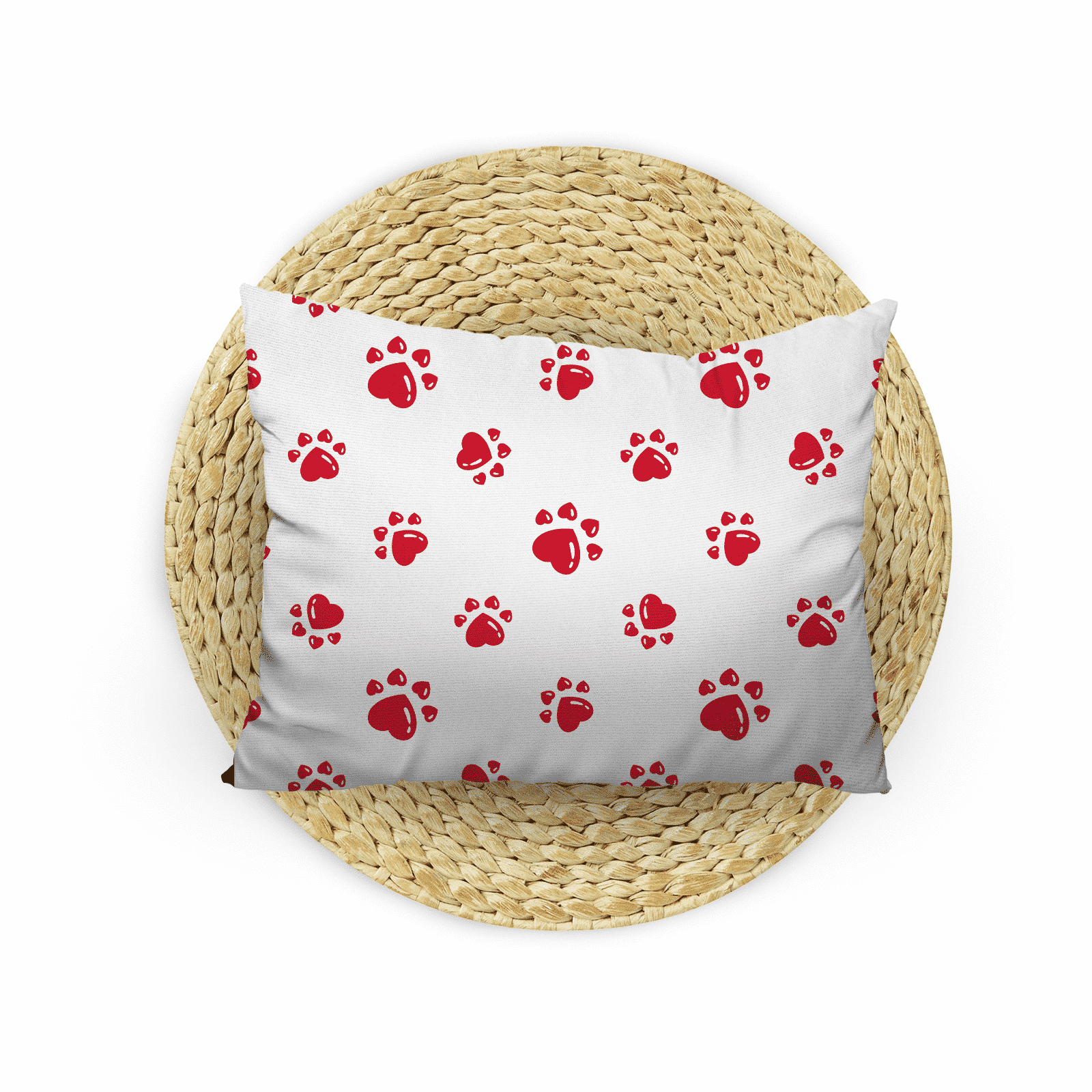 Pet Bed for Dogs and Cats