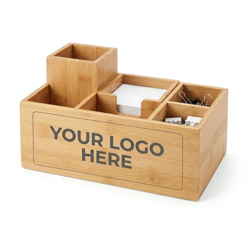 Desk Organizer