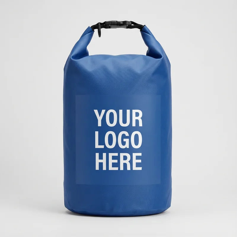 Waterproof Dry Bag